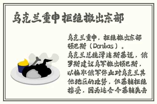 上面一边亲下一边面摸视频